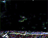 www.dotup.org2971169.png